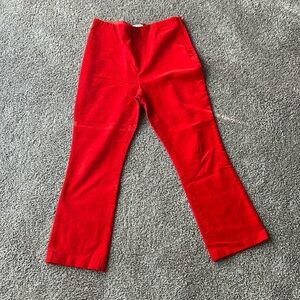 Tuckernuck corduroy pants
